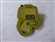 Disney Trading Pin 62962     DS - WALL-E 3-Pin Set (M-O Only)