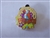 Disney Trading Pin  63186 DLR - The Enchanted Tiki Room Collection 2008 - Pierre (GWP)