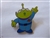 Disney Trading Pin 63686 WDW - Little Green Men - Mystery Tin Collection (LGM Pointing Up Right Only)