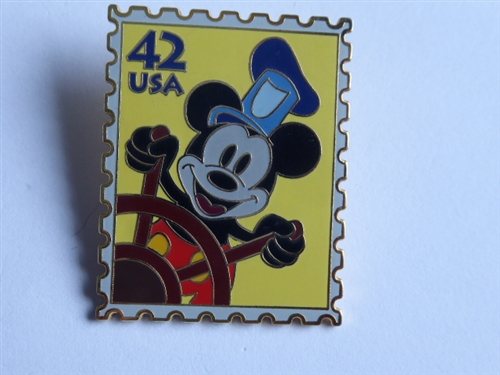 Pin on Stamp Collecting