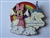 Disney Trading Pin 63793     WDW - Where Dreams Come True Rainbow - Minnie Mouse