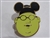 Disney Trading Pins Muppets with Mouse Ears - Dr. Bunsen Honeydew