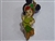 Disney Trading Pin Toddler Boys - Peter Pan