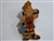 Disney Trading Pin Toddler Boys - Hercules