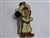 Disney Trading Pin Toddler Boys - Aladdin