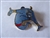 Disney Trading Pins 64595     DS - Disney Shopping - Genie - Aladdin - Magical - Mystery