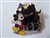 Disney Trading Pin 64842     WDW - The Twilight Zone™ Tower of Terror - Mickey Mouse