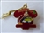 Disney Trading Pins 65629     WDW - Happy Holidays 2008 Disney's Caribbean Beach Resort - Goofy