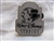 Disney Trading Pin 66: The Walt Disney Studios (Mickey with Movie Camera)