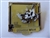 Disney Trading Pin 67497     DL - Minnie Mouse - Steamboat Willie - Walt's Classic Collection
