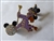 Disney Trading Pins 67750     WDI - Figment - Balancing Act