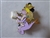 Disney Trading Pins 67753     WDI - Figment Time Machine