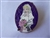 Disney Trading Pins 67993 WDW - Friday the 13th at The Haunted Mansion - Constance