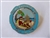 Disney Trading Pin 68069     DCL - Castaway Cay - Twice the fun - Chip & Dale