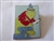 Disney Trading Pins 68278 Monsters Inc 'Roz - Over the Hill'