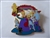 Disney Trading Pin 68816     Walt's Classic Collection - Fantasia - Pastoral Symphony