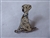 Disney Trading Pins 6882     Perdita - 101 Dalmatians
