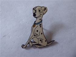 Disney Trading Pins 6882     Perdita - 101 Dalmatians