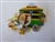 Disney Trading Pins 6985     WDW - Donald Duck - Mickey's Trade Parade Float #7