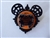 WDW - MNSSHP 2009 - Logo