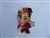 Disney Trading Pin 72690     TDR - Minnie Mouse - Halloween Masquerade - Autumn 2009 - TDS