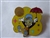 Disney Trading Pins 72951     D23 - Jiminy Cricket - Pinocchio - Expo - Mystery