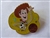 Disney Trading Pins 72956     D23 Woody - Toy Story - Expo - Mystery