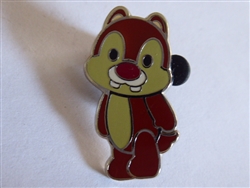 Disney Trading Pin Cute Characters - Dale