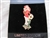 Disney Trading Pin 74567: DisneyStore.com - Jumbo Santa's Helper Series - Jessica Rabbit