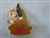 Disney Trading Pin 75387 DSF - Timothy in Dumbo's Hat