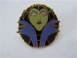 Disney Trading Pin 75734 Disney PT52 Series - Maleficent