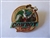 Disney Trading Pins  75988     Adventures By Disney - Glacier National Park and Canadian Rockies - Mosey Up The Cowboy Trail - Daisy Duck