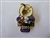 Disney Trading Pins  7693     WDW - Huey, Dewey & Louie - Little Monsters - Halloween 2001
