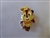 Disney Trading Pin 77432 TDR - Chip - Ladybug Hat - TDS