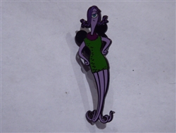 Disney Trading Pins 7746 DLR - Monster's Inc - Celia