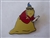 Disney Trading Pin 7747 DLR Monster's Inc - Roz