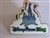 Disney Trading Pins 77836: Disney Parks Blog Pin