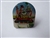 Disney Trading Pin 78443     Carrefour - New Generation Festival - Toy Story Playland