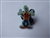 Disney Trading Pin 79359     Carrefour - New Generation Festival - Goofy