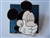 Disney Trading Pin 79730     DS - Mickey Mouse - Portrait