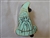 Disney Trading Pins 80170 WDI - Sorcerer Hats Mystery Pin Collection - Characters #4 - Gus the Hitchhiking Ghost