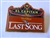 Disney Trading Pin 80529 DSF - El Capitan Marquee - The Last Song