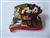 Disney Trading Pin 82548     DS San Francisco - Chinatown