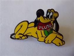 Disney Trading Pins 83480 Disney Movie Club Exclusive Pin #39 - Pluto