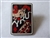Disney Trading Pins 83788     DLR - Alice in Wonderland - Mystery Collection - Caterpillar CHASER Only