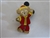 Disney Trading Pin Duffy, the Disney Bear - Mini-Pin Collection - China