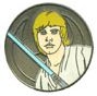 Disney Trading Pins Star Wars(TM) Starter Set - Luke Skywalker