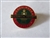 Disney Trading Pin  84622 Carolwood Pacific Historical Society (2nd version)