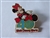 Disney Trading Pin 85149     WDW - Minnie - 40th Anniversary - D23 Expo - Mystery