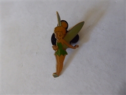 Disney Trading Pin  85170 Tinker Bell Pin Disney Club